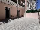 Annonce Vente Appartement LISBOA