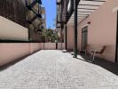 Acheter Appartement 128 m2 LISBOA