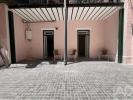 Acheter Appartement LISBOA r�gion LISBOA
