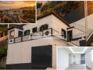 Annonce Vente Maison FUNCHAL