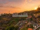 Acheter Maison 99 m2 FUNCHAL