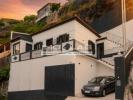 Acheter Maison FUNCHAL r�gion MADEIRA