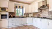 Acheter Maison 147 m2 LOULE