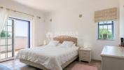Acheter Maison LOULE r�gion FARO