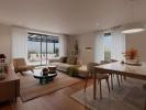 Acheter Appartement 71 m2 PORTO