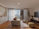 Acheter Appartement PORTO r�gion PORTO
