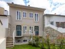 Annonce Vente Appartement PORTO