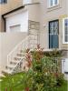 Acheter Appartement 80 m2 PORTO