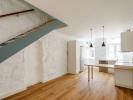 Acheter Appartement PORTO r�gion PORTO