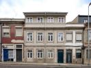 Annonce Vente Appartement PORTO
