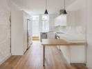 Acheter Appartement 80 m2 PORTO