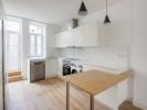 Acheter Appartement PORTO r�gion PORTO