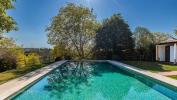 Annonce Vente 4 pi�ces Maison MAFRA
