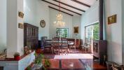 Acheter Maison 320 m2 MAFRA