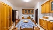 Acheter Maison MAFRA r�gion LISBOA