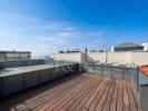 Vente Appartement LISBOA 1200