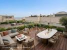 Annonce Vente Appartement LISBOA
