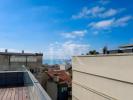 Acheter Appartement 130 m2 LISBOA