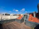Acheter Appartement LISBOA r�gion LISBOA