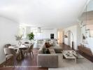 Annonce Vente Appartement LISBOA