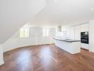 Acheter Appartement 129 m2 LISBOA