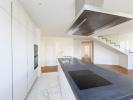 Acheter Appartement LISBOA r�gion LISBOA