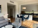 Vente Appartement CASCAIS 2750