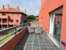 Annonce Vente Appartement CASCAIS