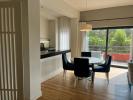Acheter Appartement CASCAIS r�gion LISBOA