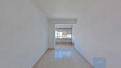 Annonce Vente Appartement CANECAS