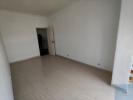 Acheter Appartement 72 m2 CANECAS