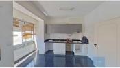 Acheter Appartement CANECAS r�gion LISBOA