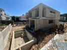 Vente Maison ALAPRAIA 2765