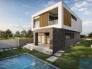 Annonce Vente Maison ALAPRAIA
