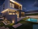Acheter Maison ALAPRAIA r�gion LISBOA