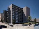 Annonce Vente Appartement VILA-NOVA-DE-GAIA