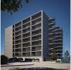 Acheter Appartement 68 m2 VILA-NOVA-DE-GAIA
