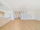 Vente Appartement CAPARICA 2825