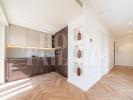 Annonce Vente Appartement LISBOA