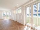 Acheter Appartement 75 m2 LISBOA