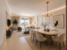 Annonce Vente Appartement CASCAIS