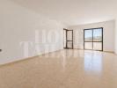 Acheter Appartement 93 m2 CASCAIS