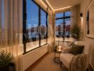Acheter Appartement CASCAIS r�gion LISBOA