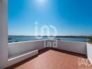 Vente Maison FARO 8000