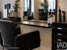 Annonce Vente Local commercial LISBOA