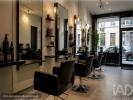Acheter Local commercial 50 m2 LISBOA