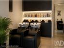 Acheter Local commercial LISBOA r�gion LISBOA