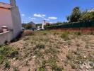 Annonce Vente Terrain LOURES