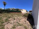 Acheter Terrain 251 m2 LOURES