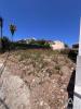 Acheter Terrain LOURES r�gion LISBOA